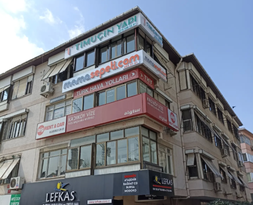 maltepe tabela